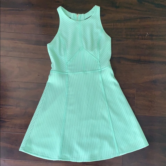 Francesca's Collections Dresses & Skirts - 👗Francesca’s Collection Dress